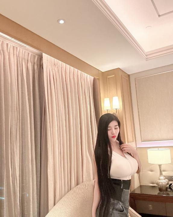 合肥胸模
