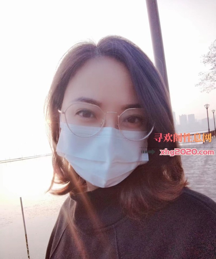武昌小嫂子老师