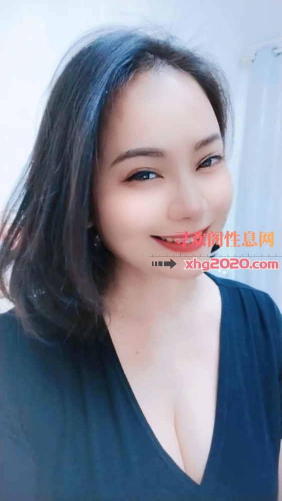 武昌小嫂子老师