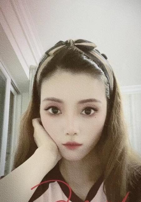 拱墅大白腿高挑美女