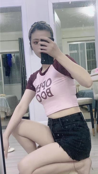 拱墅大白腿高挑美女