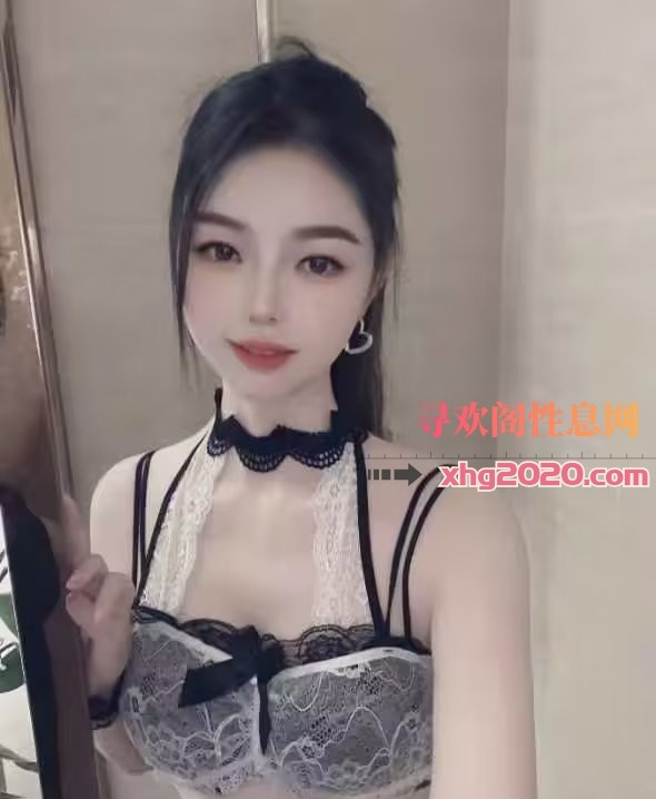 丹竹头水嫩悠悠