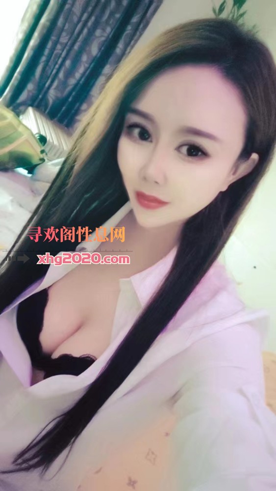 经常去的少妇露露