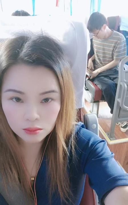 增城舒服妇女