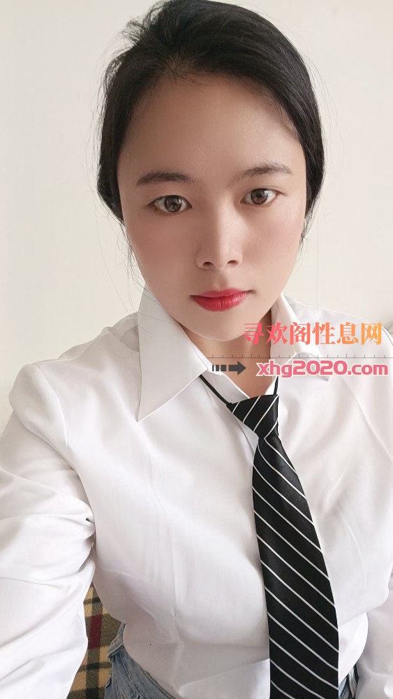 年轻漂亮小妹