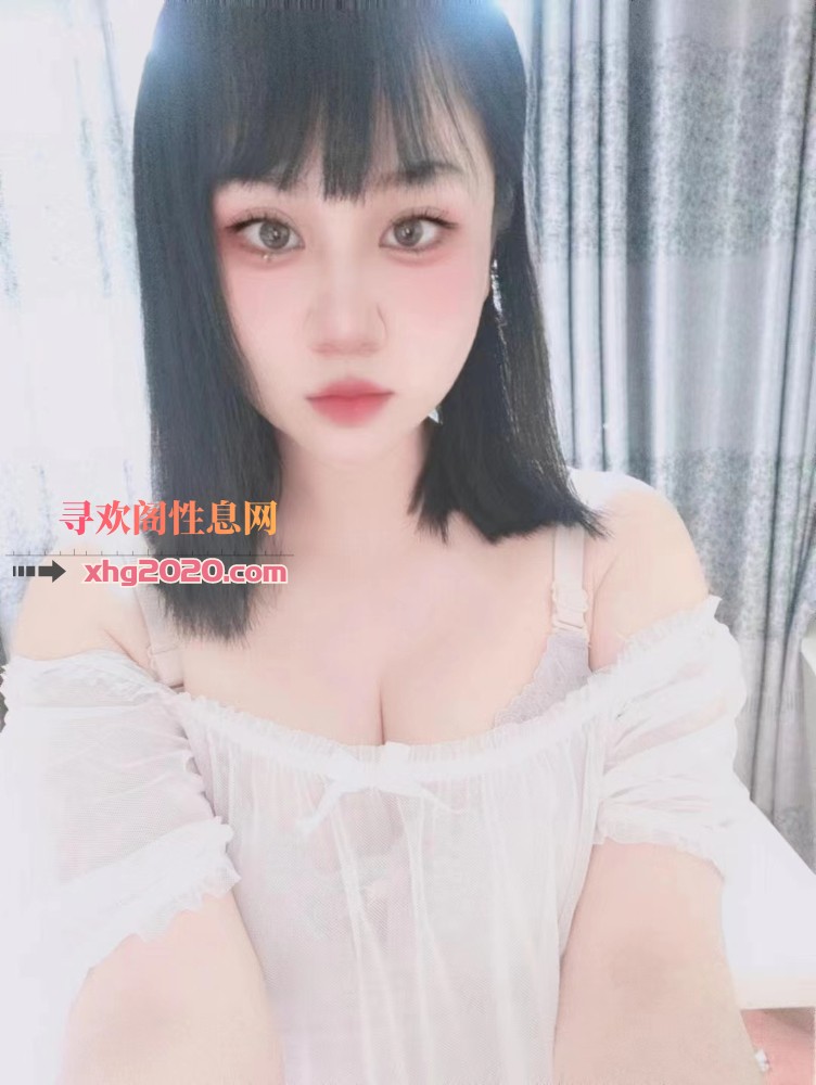 雁塔灵儿