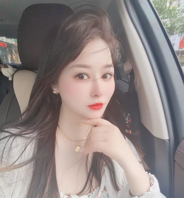 嘉州大厦