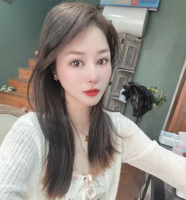 嘉州大厦