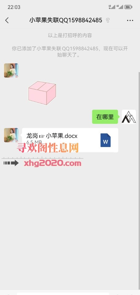 布吉苹果