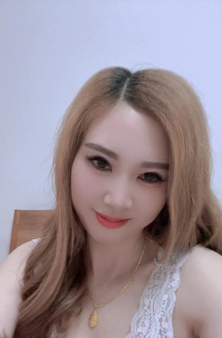 雨花台区长腿少妇