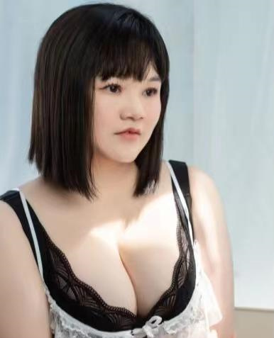 宝安巨奶鑫鑫