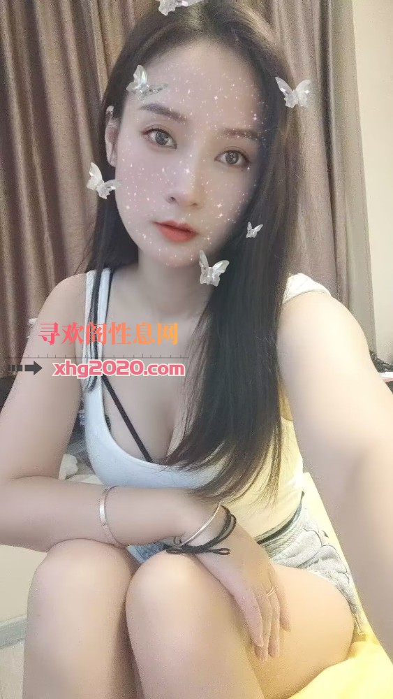 比较娇你的妹一米五几
