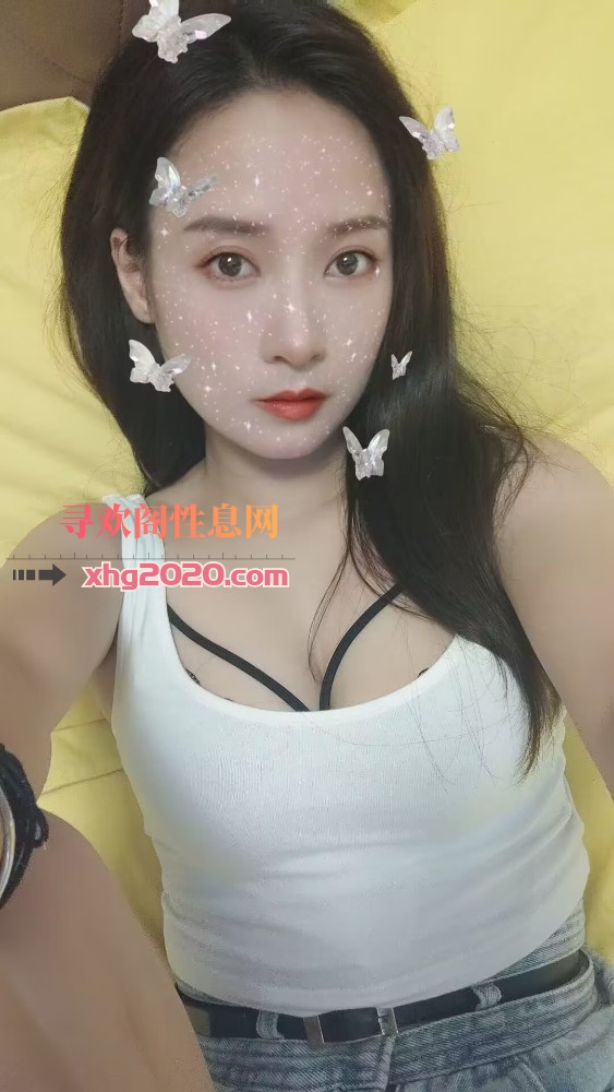 比较娇你的妹一米五几