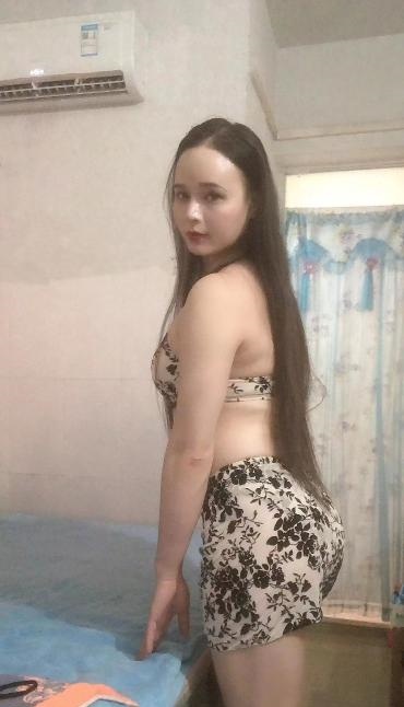 青浦骚货