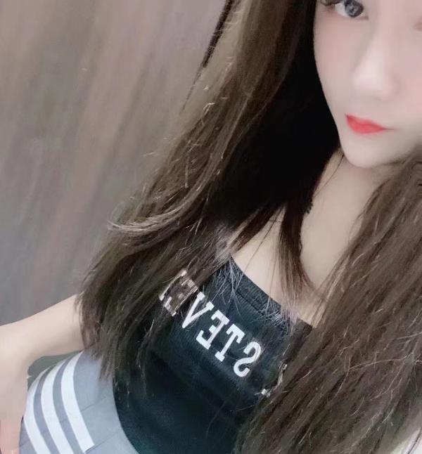 金水区珂珂