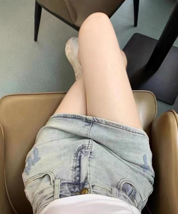 金水区珂珂