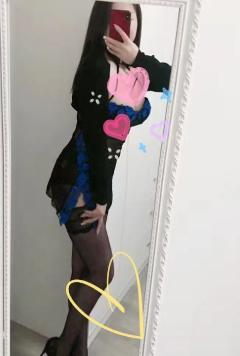 雨花少妇晴子
