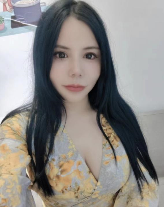 迈皋桥少妇