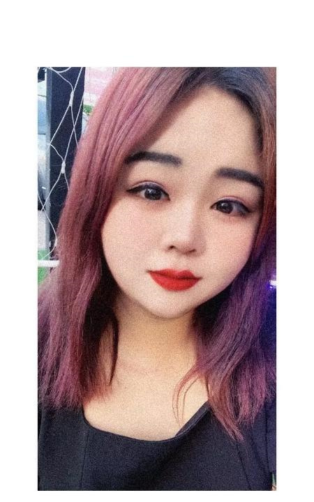 济南小年轻