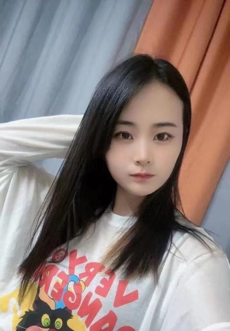 杭州婷婷