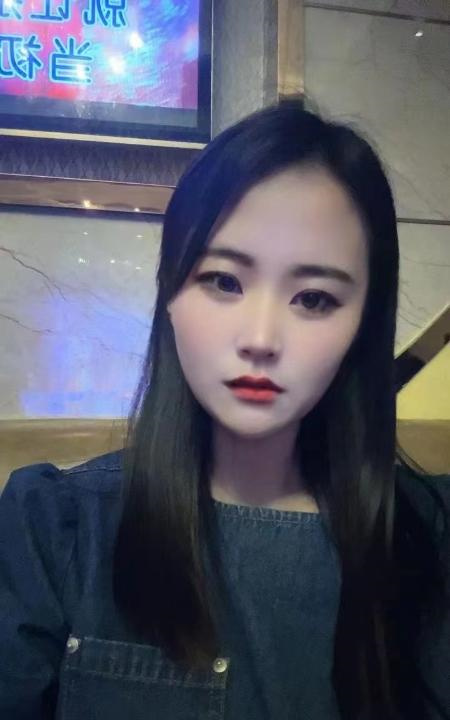 杭州婷婷