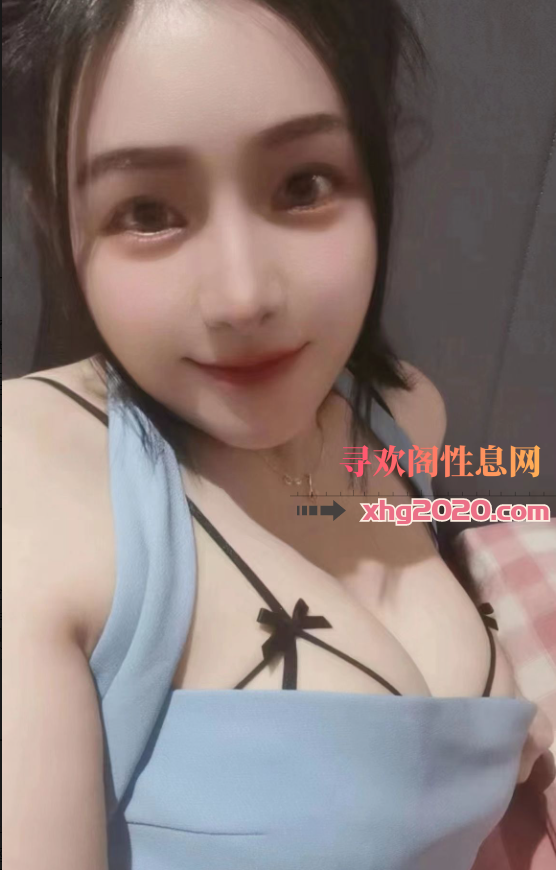 罗湖美人瑜环保+全套