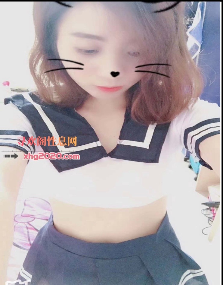 海珠朵朵