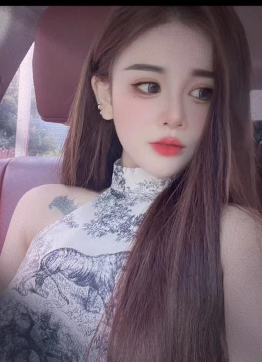 花果园钱多多