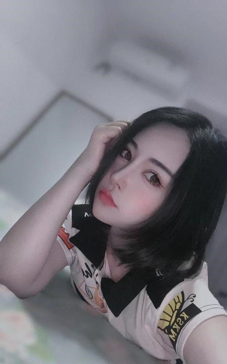 杭州雨菲