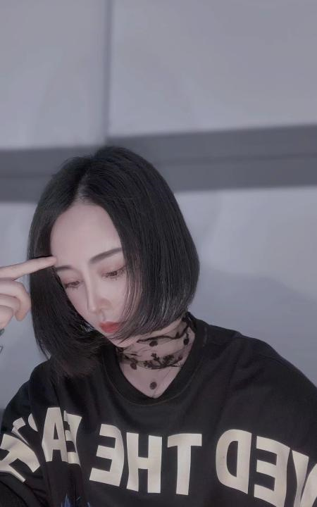 杭州雨菲