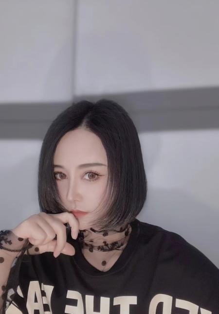 杭州雨菲
