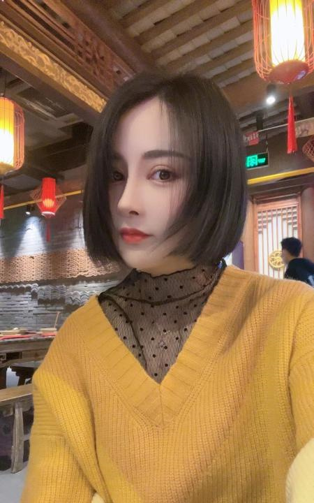 杭州雨菲