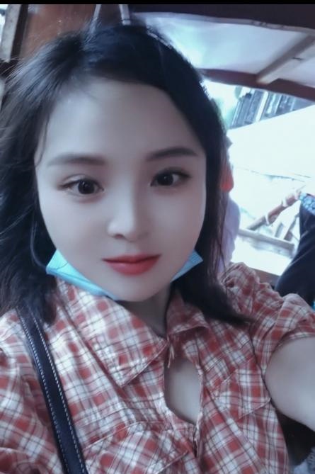 吴中小巧大胸F水床