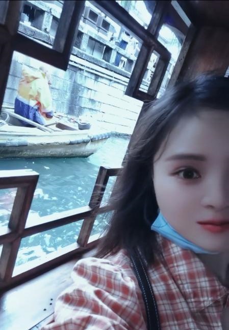 吴中小巧大胸F水床