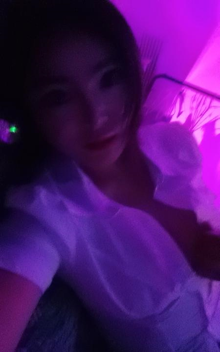 吴中小巧大胸F水床
