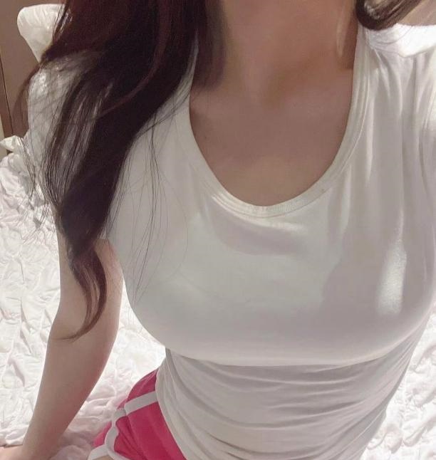 风骚小娘们