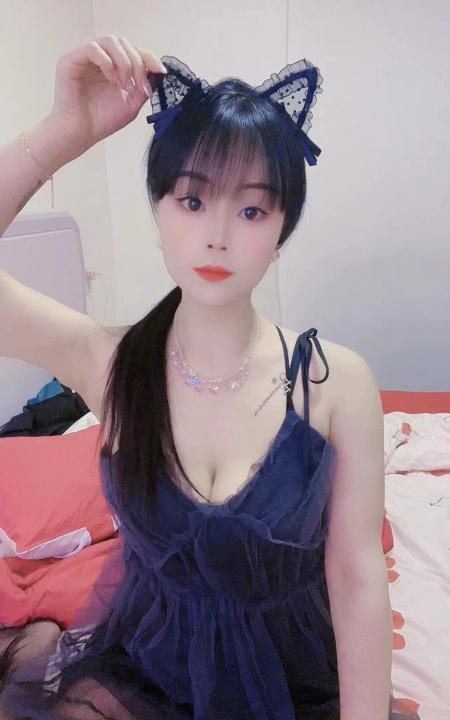 杭州销魂皖妹