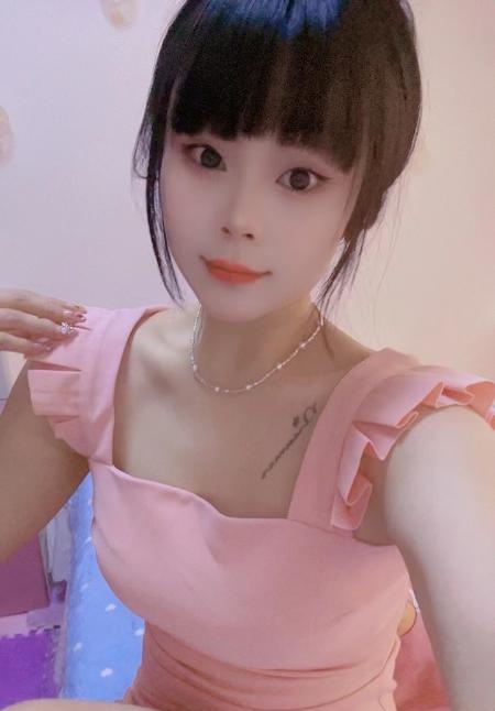 杭州销魂皖妹