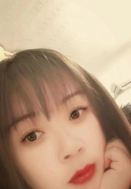 龙首原巨乳喷水少妇