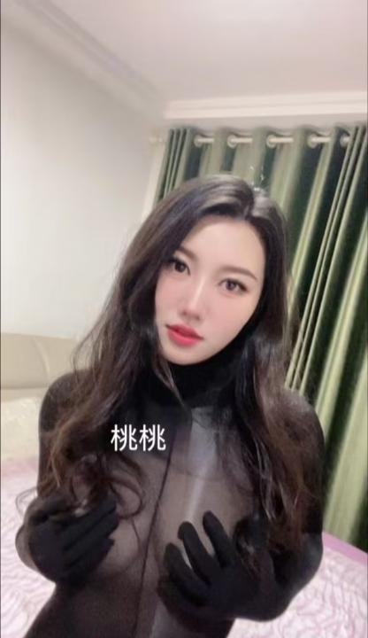 虎丘巨乳甜妹