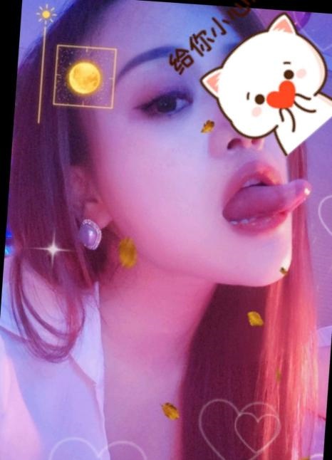 汉口杨贵妃骚妃