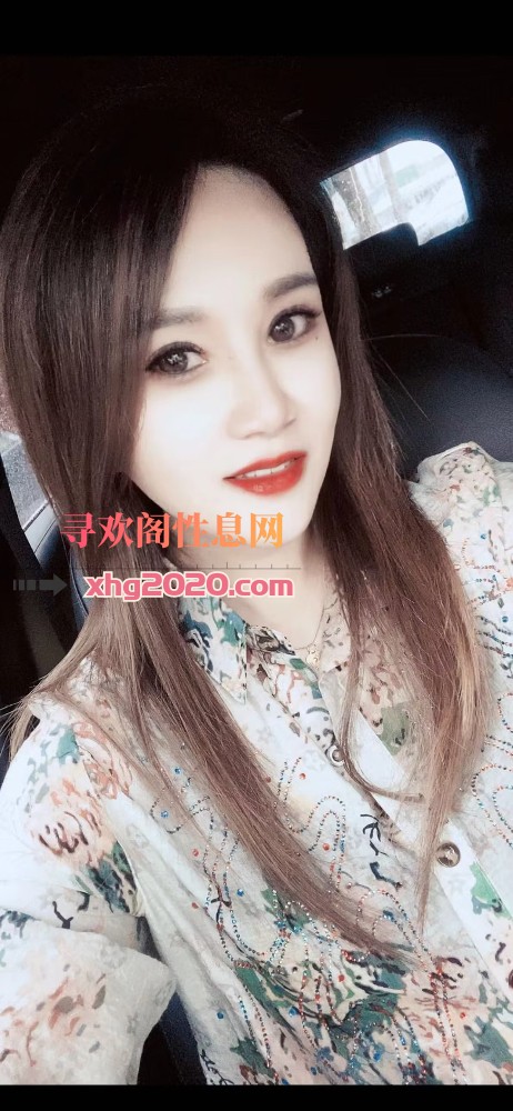 上城少妇 口一流