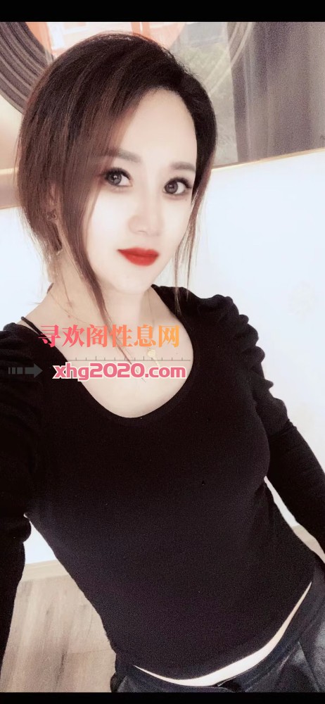 上城少妇 口一流