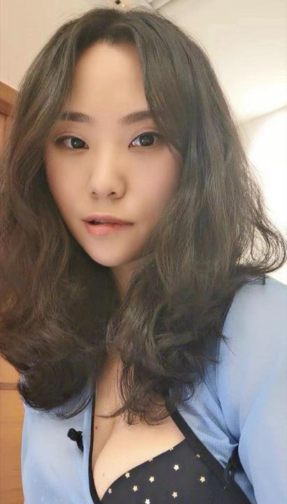 杭州上城风骚少妇
