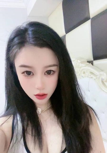江宁大奶尤物希芸