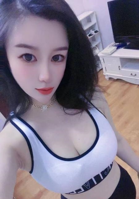 江宁大奶尤物希芸