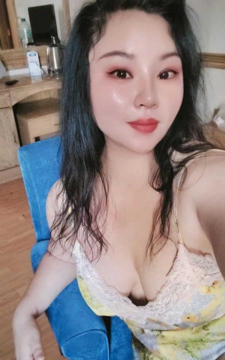 拱北大波敏敏
