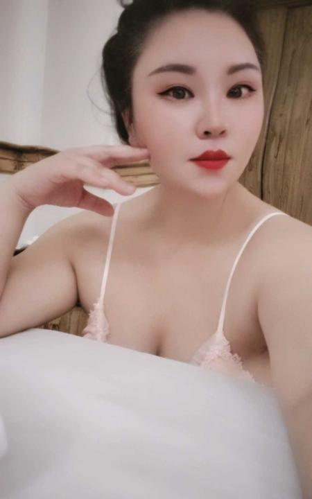 拱北大波敏敏