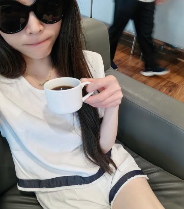 江阴三通少妇