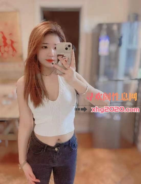 19岁小萝莉